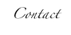 Contact